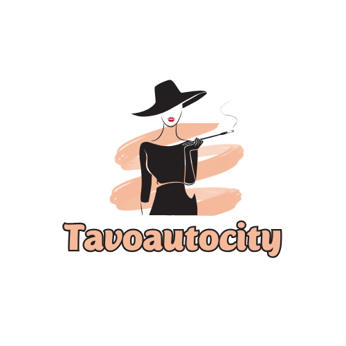 Tavoautocity